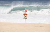 Big Waves
